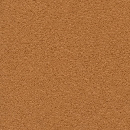 Brisa - Bone | HON Office Furniture